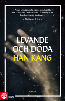 Levande och döda